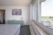 Schlafzimmer Beispiel - 