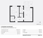 Grundriss - 