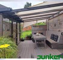 *** Hier wohnst Du noch schöner....*** - Gedern