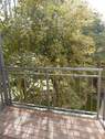 Balkon 2 - 