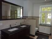 Masterbad en Suite
- 