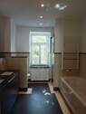 Masterbad en Suite - 