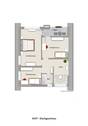 Grundriss DG visua. 4247 - 
