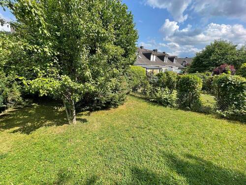 Garten - 