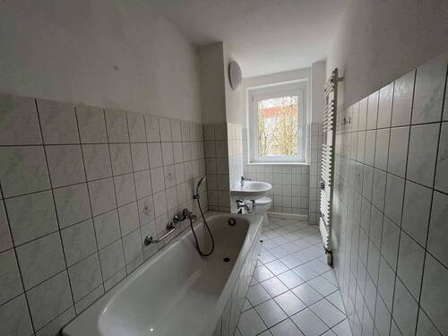 3.jpg - 2 Zimmer Etagenwohnung zur Miete in Zwickau