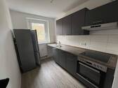 4.jpg - 2 Zimmer Etagenwohnung in Zwickau
