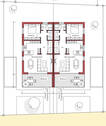 Lageplan - 