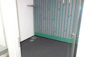 DSC00463 - 