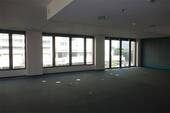 DSC00465 - 