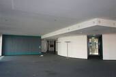 DSC00477 - 