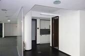 DSC00458 - 