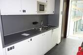 DSC00470 - 