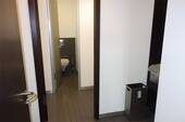 DSC00471 - 