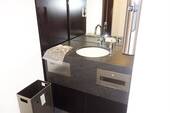 DSC00473 - 