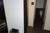 DSC00474 - 