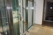 DSC00481 - 