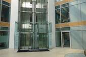 DSC00483 - 