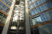 DSC00484 - 