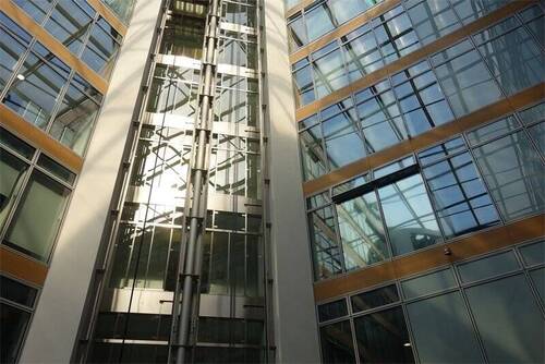 DSC00484 - 