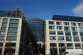 DSC04938 - Büro zur Miete in Berlin