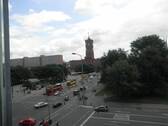 P6280013 - 