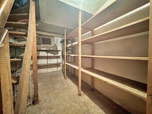 Zimmer - 