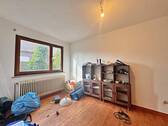 Zimmer EG - 