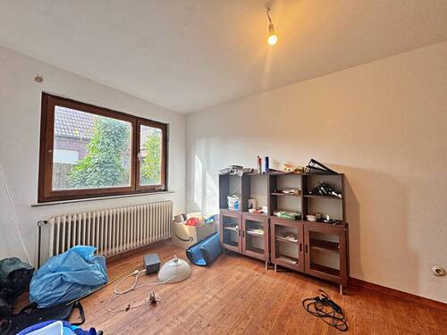 Zimmer EG - 