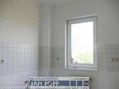 P1570018 - 