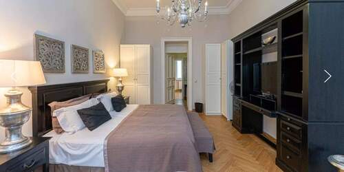 8.jpeg - 2-Zimmer-Wohnung mit Balkon - 760,00 EUR Kaltmiete, ca.  77,00 m² Wohnfläche