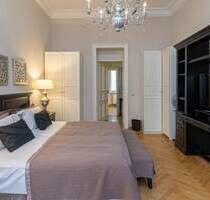 2-Zimmer-Wohnung mit Balkon - 760,00 EUR Kaltmiete, ca.  77,00 m² Wohnfläche in Frankfurt am Main (PLZ: 60385) Ostend
