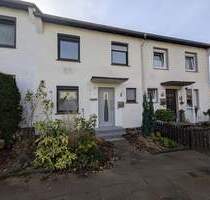 Ihr Zuhause mit Garten und Perspektive! (MA-1020-138) - Celle Vorwerk