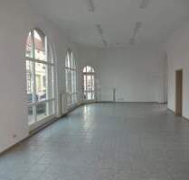 Ladenfläche - 155,44 m² - frei ab sofort - Salzwedel