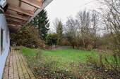 Garten - 