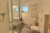 Duschbad UG - 