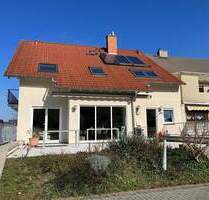 Zweifamilien-Haus in Neu-IsenburgBuchenbusch