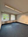 Bild 4 - Büro mit 101,00 m&sup2; in Zwickau zur Miete