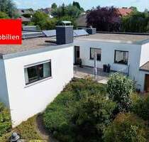 Modernisierter Bungalow in Georgenhausen - Reinheim