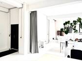 Bild 1 - Helles Loft-Arbeitsparadies in Hamburg-Bahrenfeld - 344 €Monat
