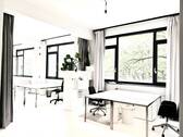 Bild 3 - Büro in Hamburg