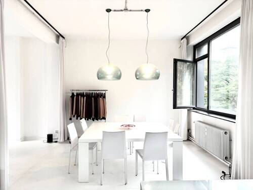 Bild 6 - 