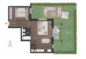 Grundriss - 