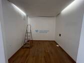 Separater Raum - 