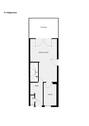 EG - Doppelhaushälfte mit 154,80 m² in München zum Kaufen