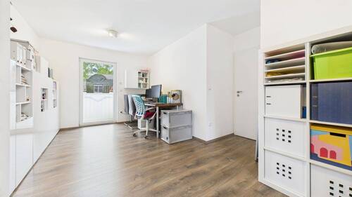 Büro - 