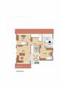 Grundriss - 