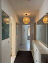 Flur 10 qm - 
