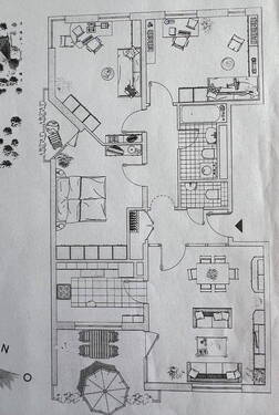 Bild 20 - 