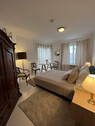 Schlafzimmer 1. 14,65 qm - 