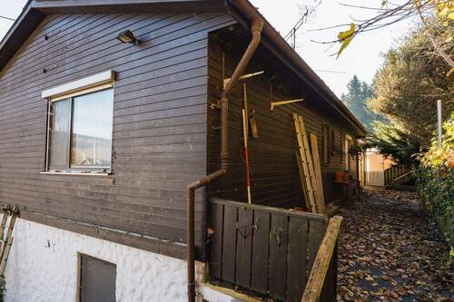 Ansicht 3 - 5 Zimmer Einfamilienhaus in Unlingen